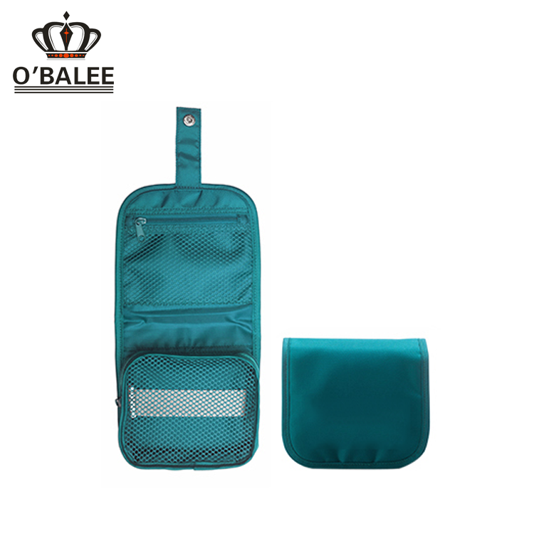 Wholesale Avon audit factory hot sale cheap promotion polyester bag