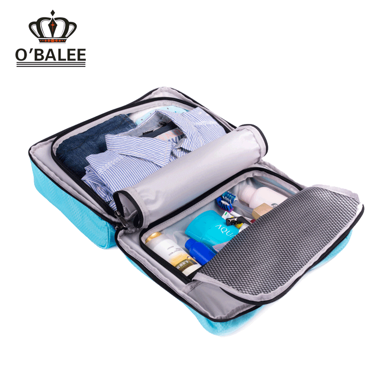 wholesale good quality beauty cosmetic case, case for cosmetic