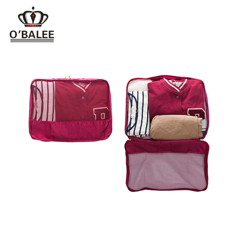high quality professional makeup box, professional beauty box mak...
