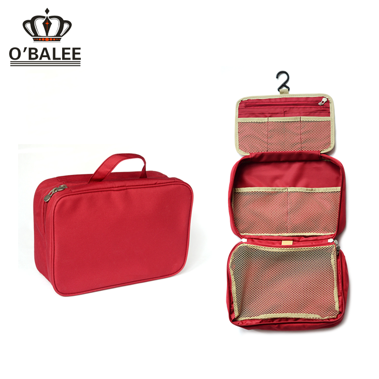 wholesale good quality beauty cosmetic case, case for cosmetic