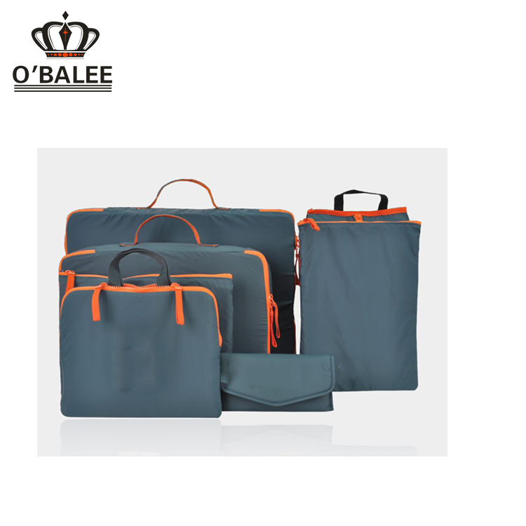 China wholesale custom cheap promotional hand clutch bag