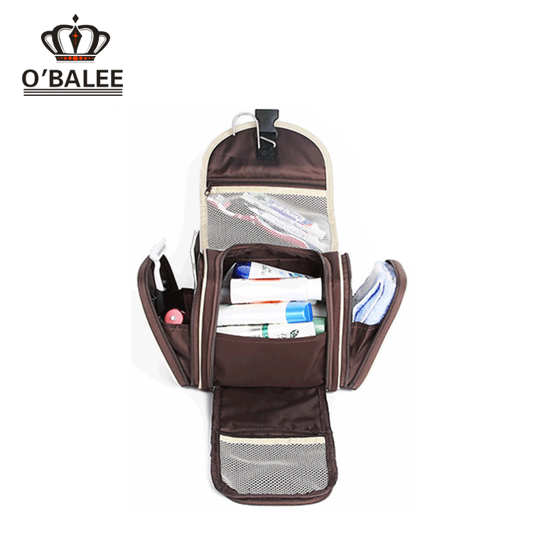 Wholesale Avon audit factory hot sale cheap promotion polyester bag
