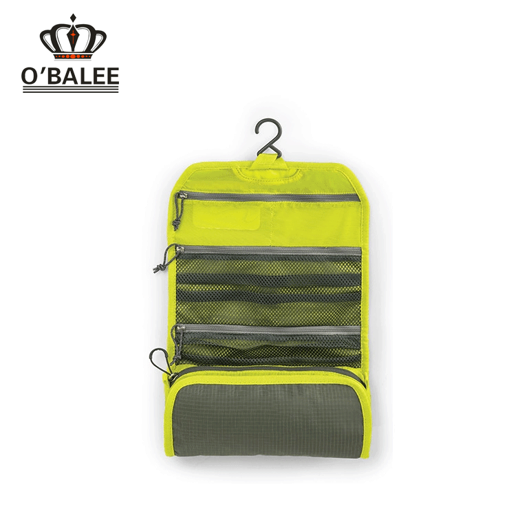new china products for sale professional makeup bag