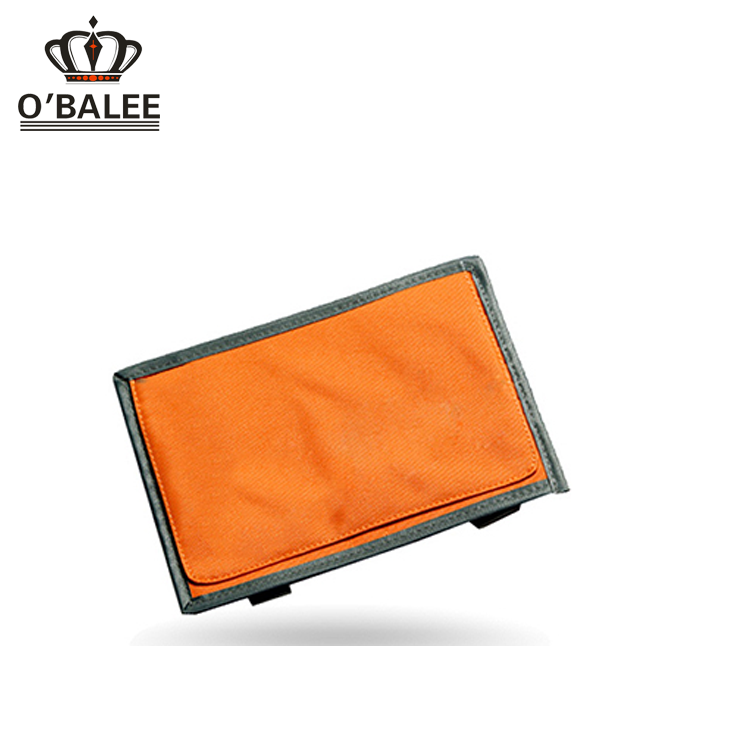 small case blocking the sun