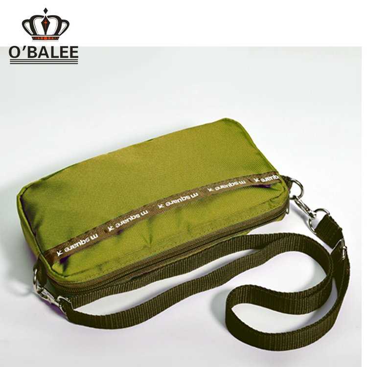 2017 boys vintage shoulder bag, women soft nylon messenger bags