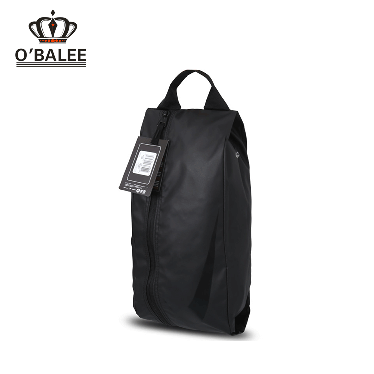 fashion sports shoe bag, high quality shoebag