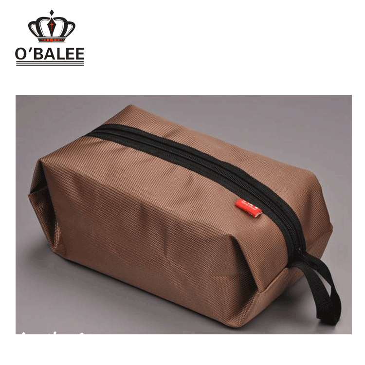 China wholesale outdoors sports shoe bag new product golf shoe bag