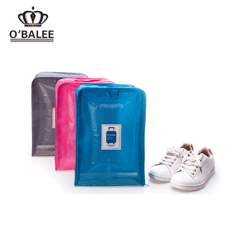 excellent sports and outdoors football boot shoe bag