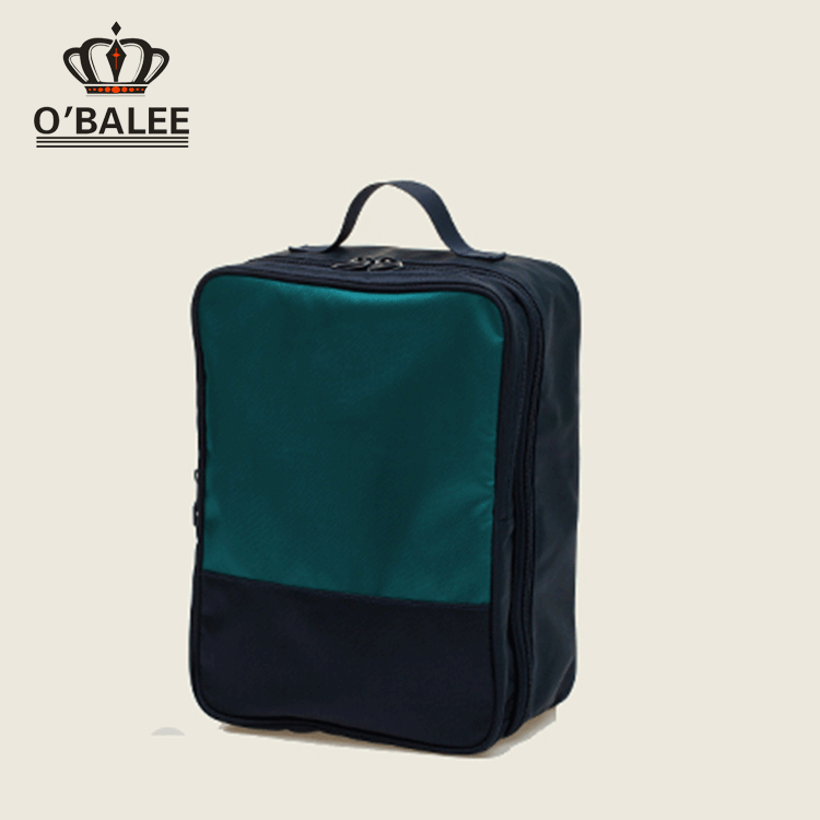 sports travel shoe storages, waterproof shoe bags storage