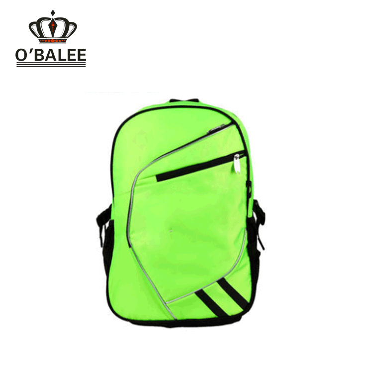 new design shoes backpack