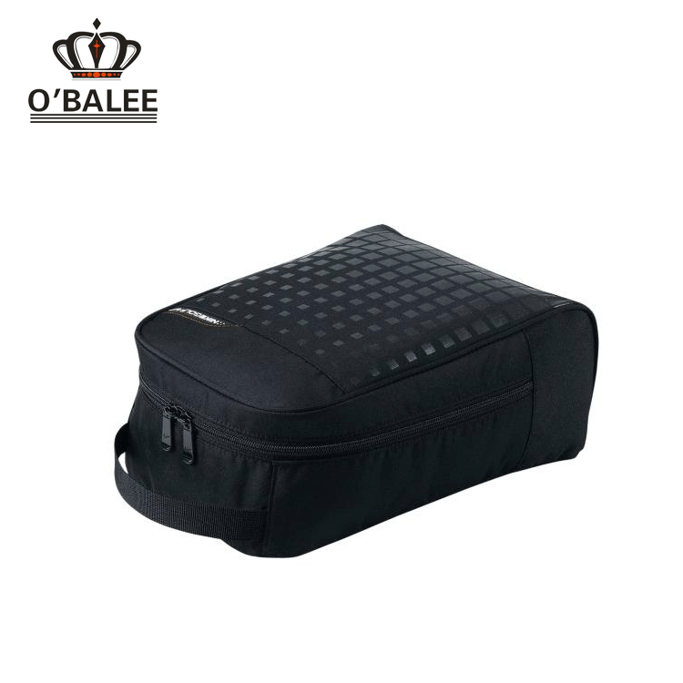 Wholesale custom dust bag covers for handbags