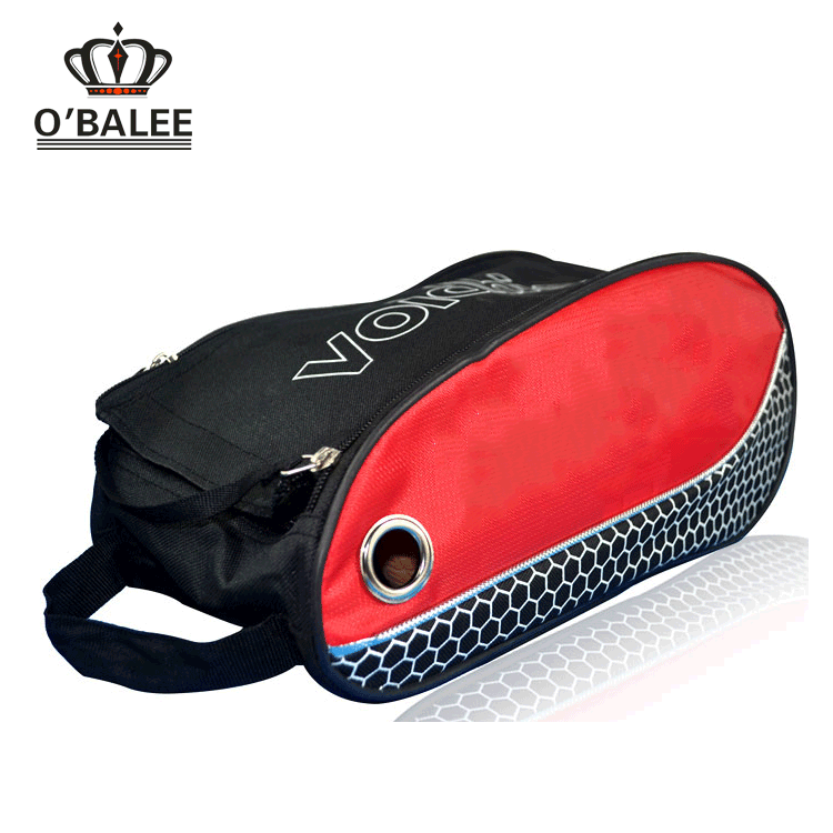 whoelsale alibaba website china supplier custom shoe bag