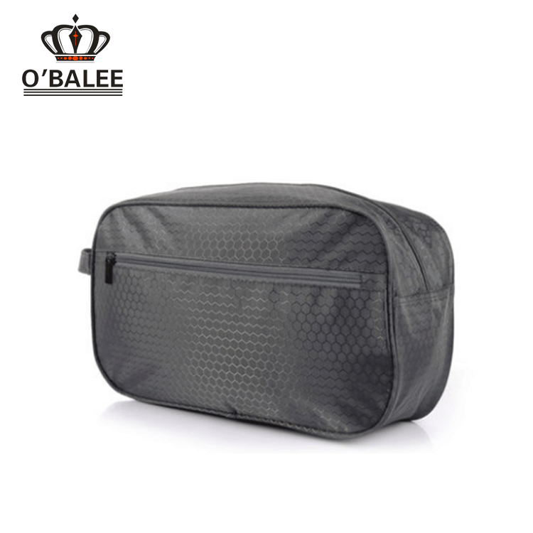 Wholesale custom dust bag covers for handbags