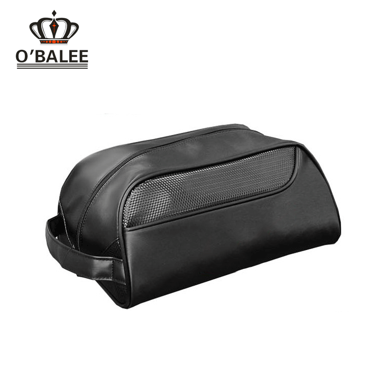 new china products for sale travel shoe flight bag, footwear carry bag