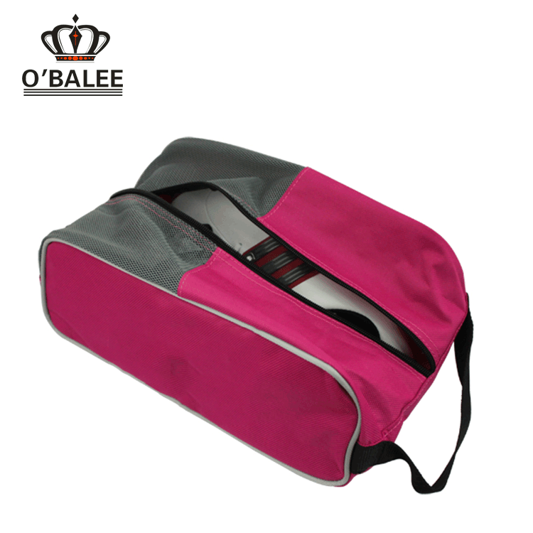 New products wholesale dance bags, fashion dance shoe bag