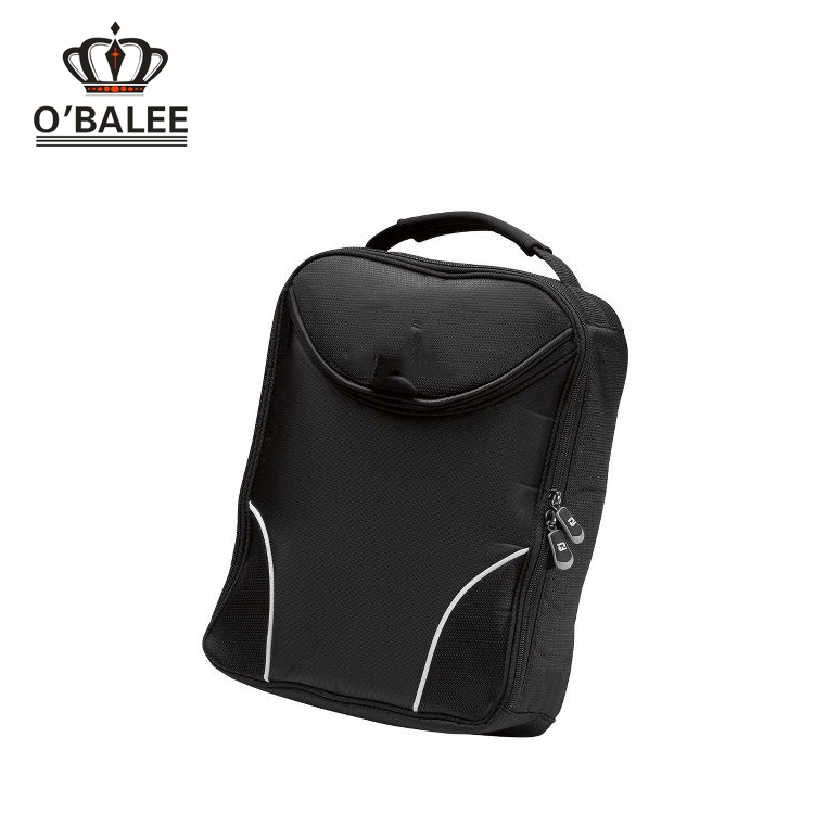 sports travel shoe storages, waterproof shoe bags storage