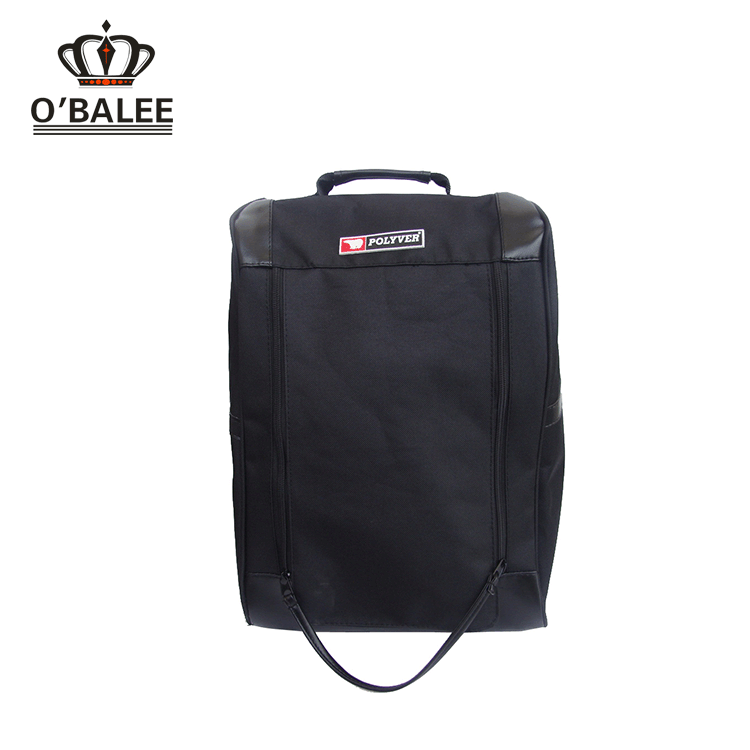 alibaba China wholesale sports leisure ski boot bag