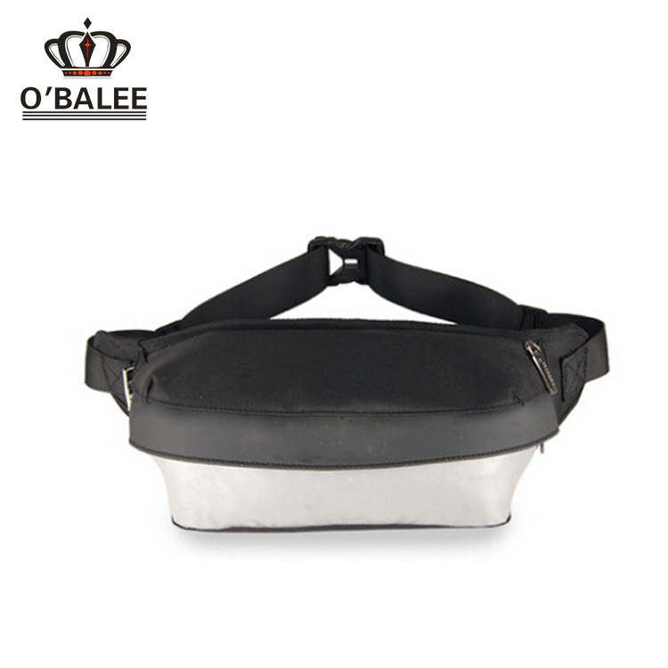 china supplier custom waist hydration bladder water bag