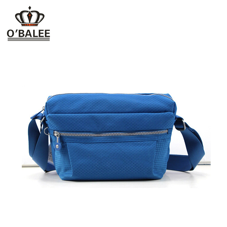 waist lumbar bag, men running designer bum bag