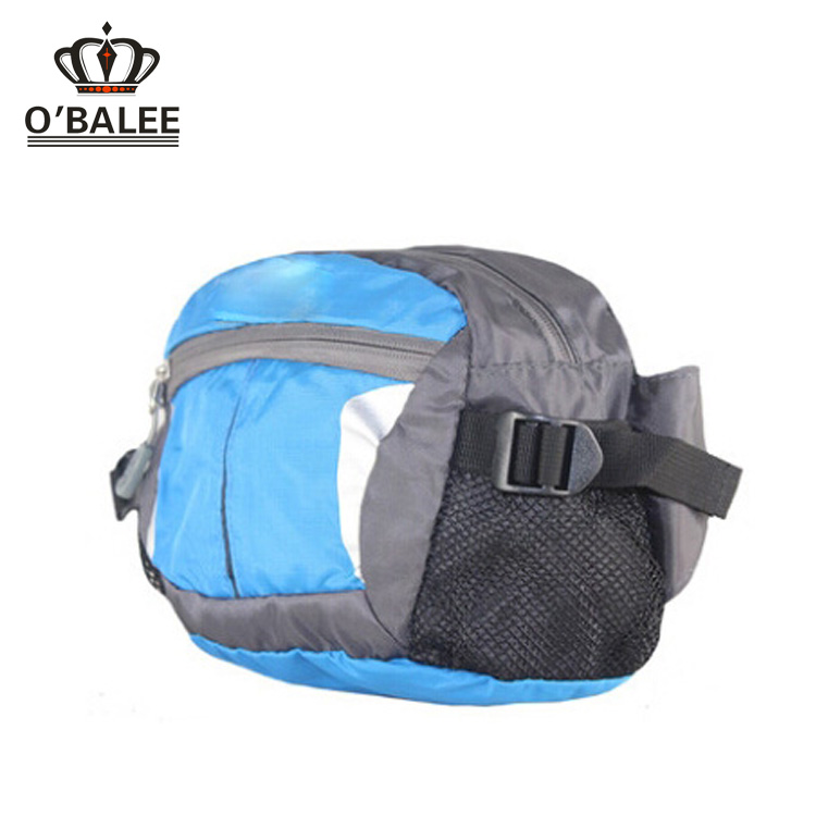 kids fanny pack, waist vintage retro fanny pack
