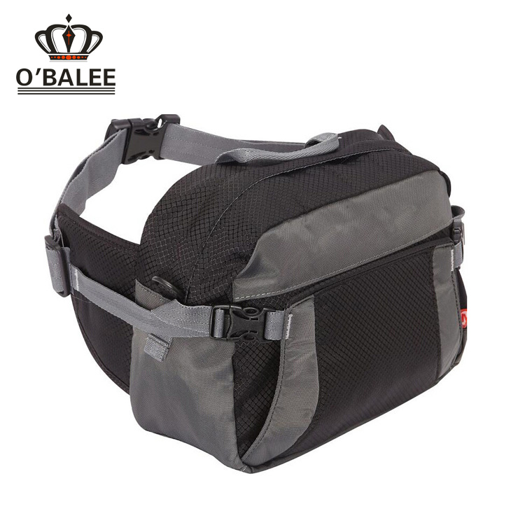 New design factory Wholesale Fanny Packs