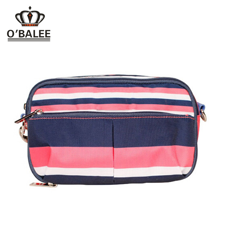 Multi-functional Waist Pack Bag Pouch waist belt bag
