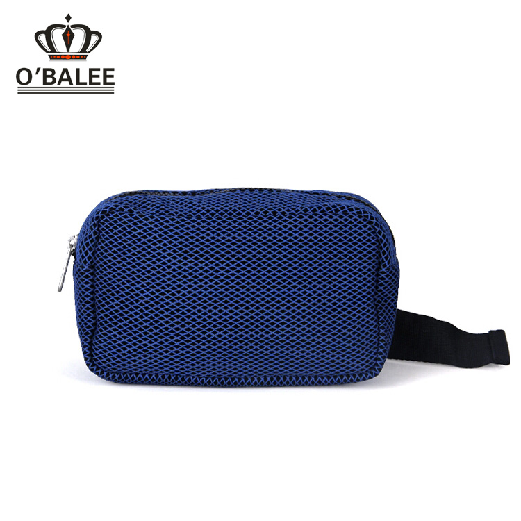 Wholesale outdoor travel bum bag, wholesale waist canvas fanny pack