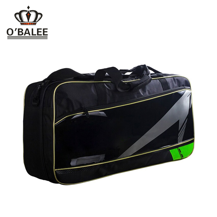 hot sell A large volume travel bag Duffel Bag