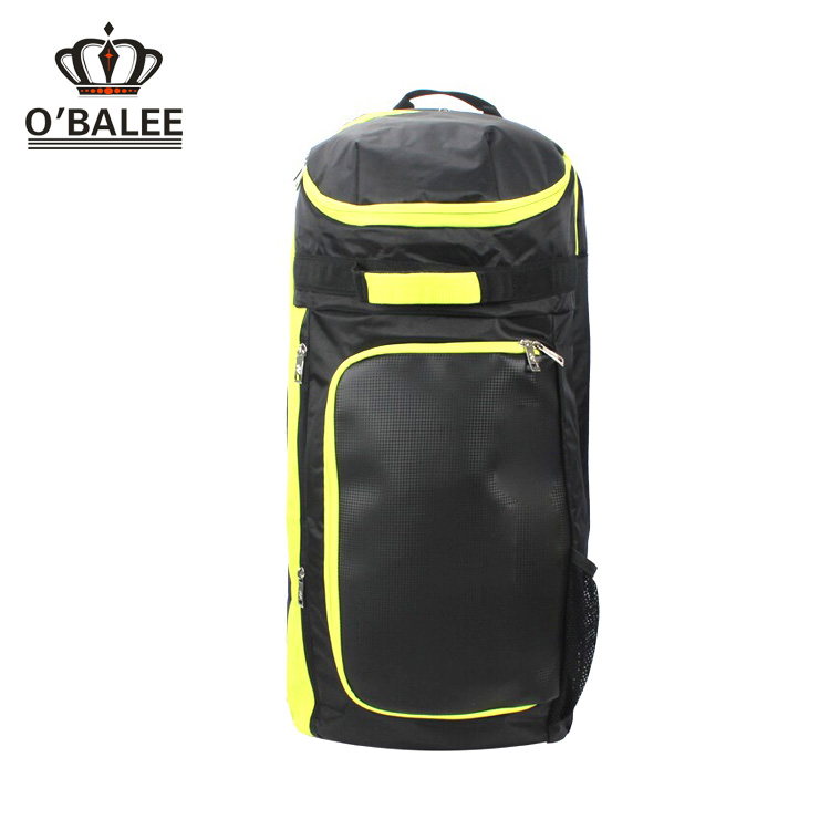 Best Selling Gym Duffel Backpack Bag Work Out Bag