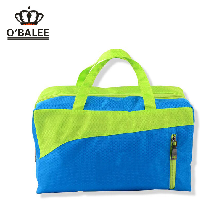 swimming normal size pvc waterproof phone bag for smartphone