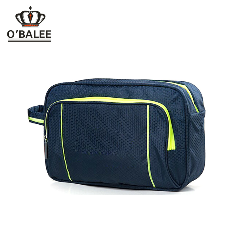 Waterproof Diving Bag For Mobile Phones waterproof cell phone bag for swimming