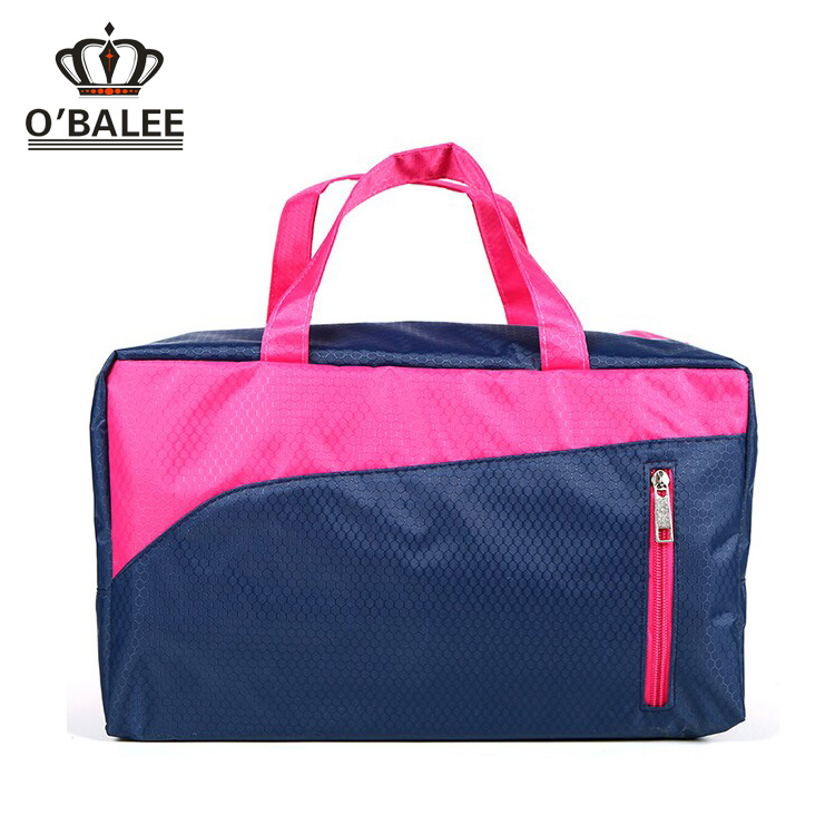 Waterproof Swimming Pouch Case Universal Bag for 4.5-5