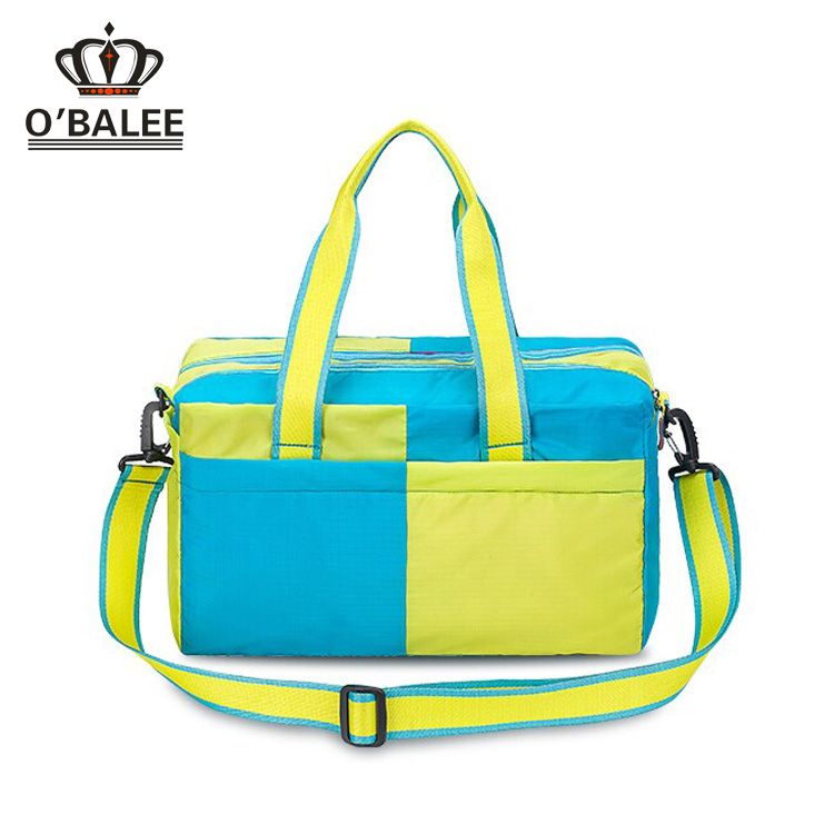 China factory made phone outdoor custom dry bag waterproof for swimming