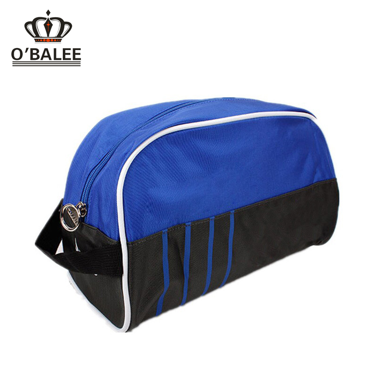 Waterproof Grocery Bag for Swimming Towel