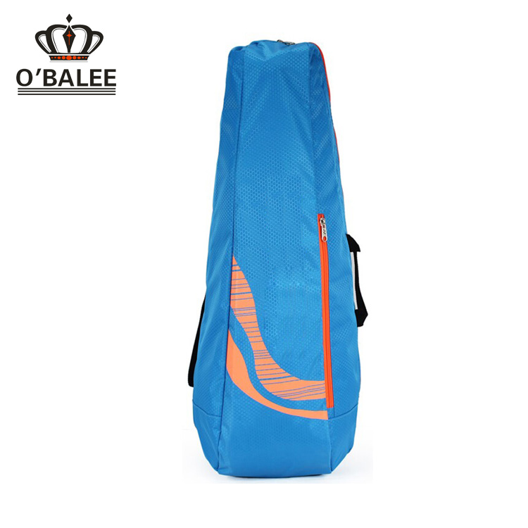 hot selling Badminton Racket bags sport bag
