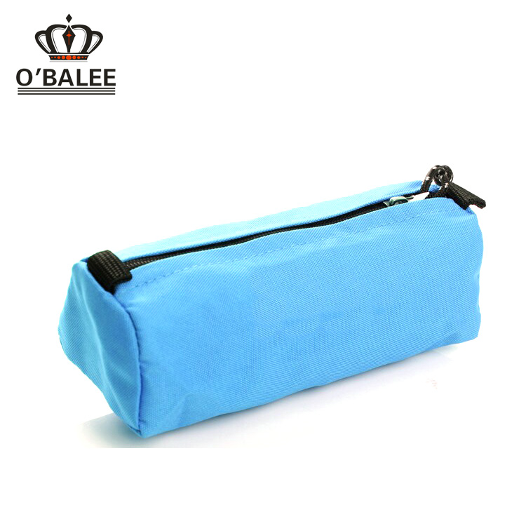 polyester waterproof small pouch for swimming
