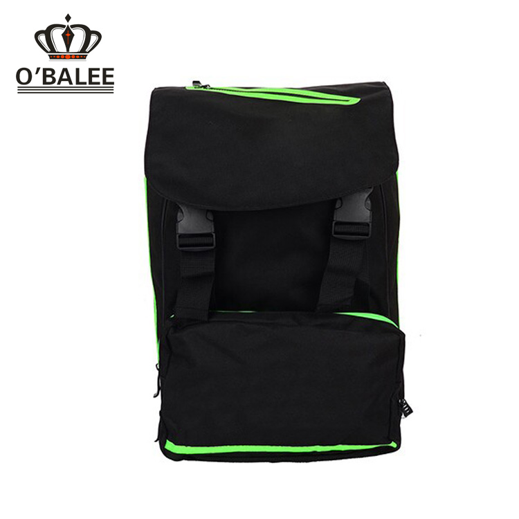 Wholesale swim bags wet dry swim bag