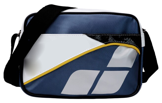 Multi-functional swimming cycling running sport transition triathlon bag