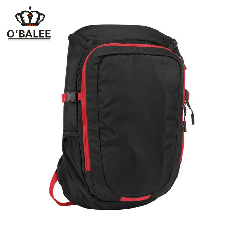 Hot Sale Sports Backpack Wholesale Camping Cycling Backpack Tactical