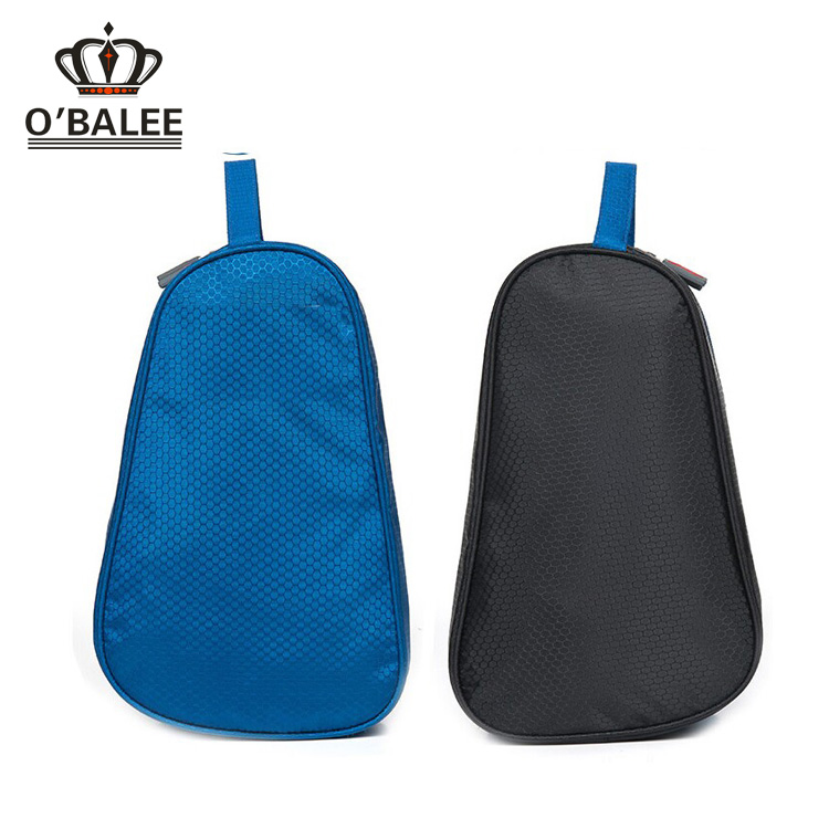 Sport bag 20L swimming bag waterproof swimming bag