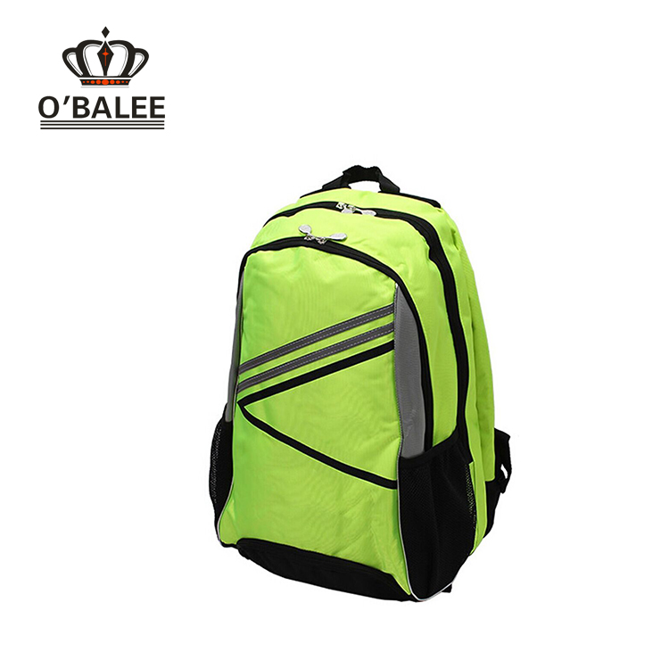 new arrival style camouflage backpack travel,sport backpack with laptop pocket