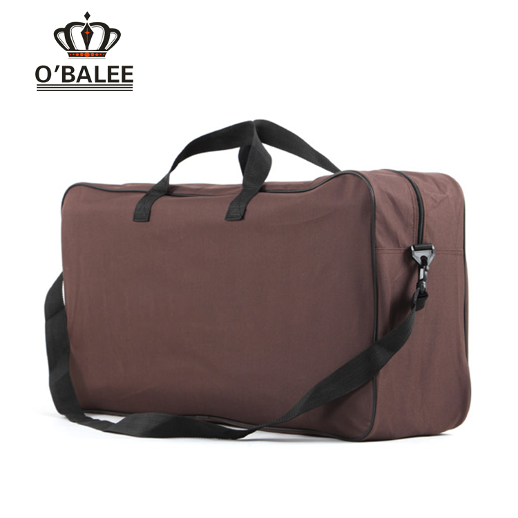 new design Meditation cushions & pilate Meditation cushions mat bag with pocket