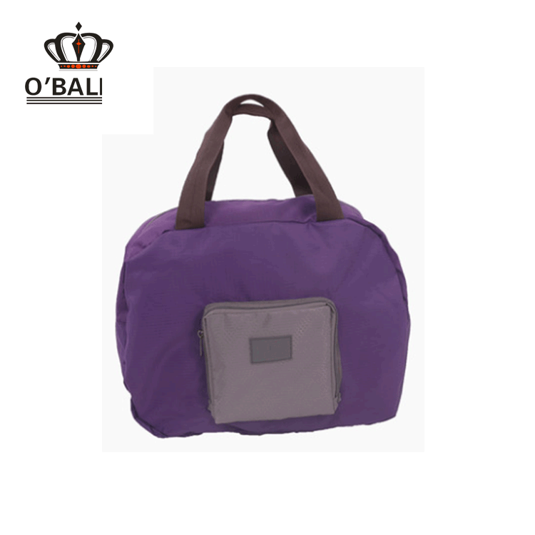 Stylish, Efficient & Lightweight Compact Yoga Mat Bag Perfect For Yogis
