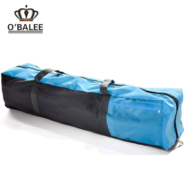 Multifunctional Yoga Mat Carrier Bags Adjustable Strap Yoga Sport Pad Backpacks