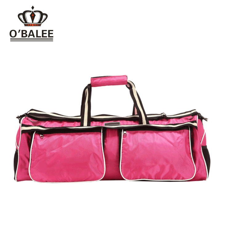 eco friendly mat for yoga tpe/rubber custom label yoga mat bags wholesale