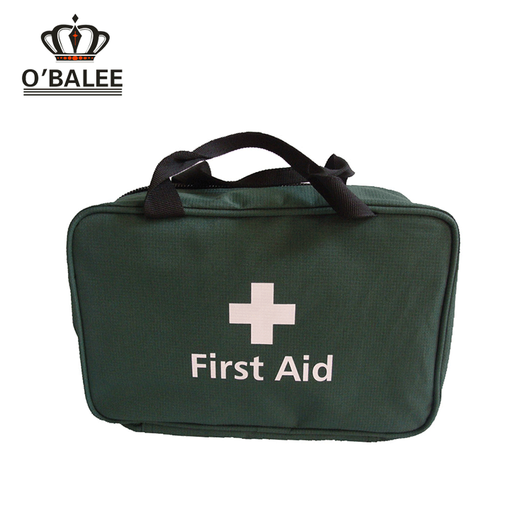 fortunexing beachkin jelly bag first aid kit bag with factory price