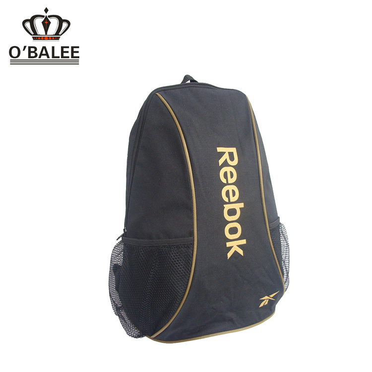 New outdoor sports and leisure hiking and camping trip backpack