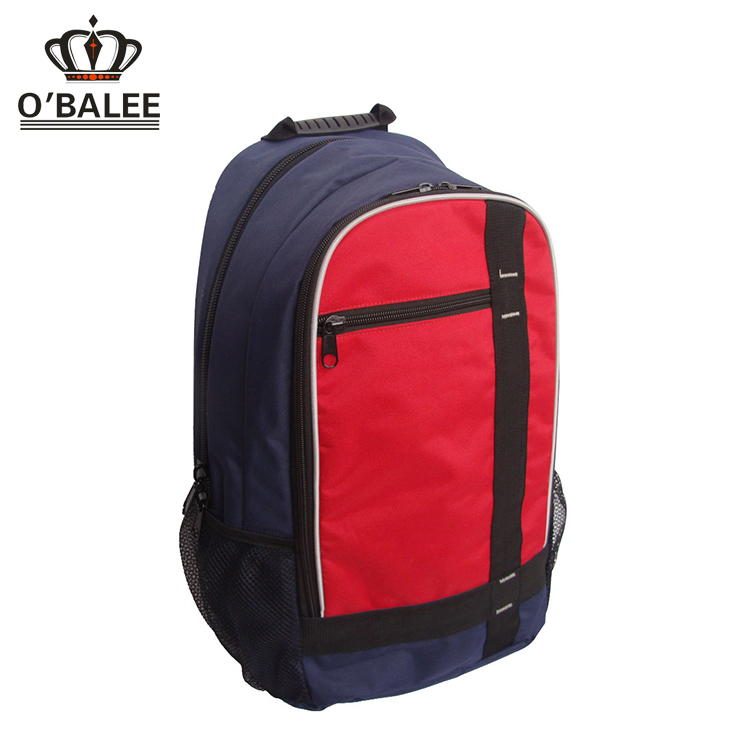 Hot Selling Sport Backpack With Accepting OEM ODM Orders