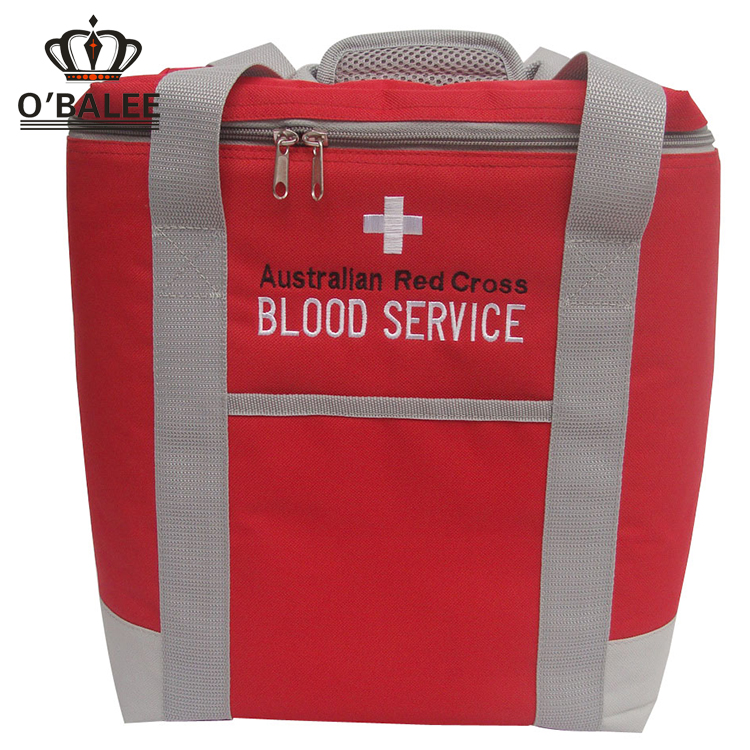 OEM Hot sales first aid kit CE FDA ISO13485 BSCI factory