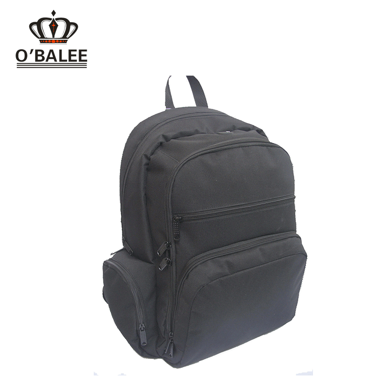 Sports Backpack Wholesale oxford Backpack